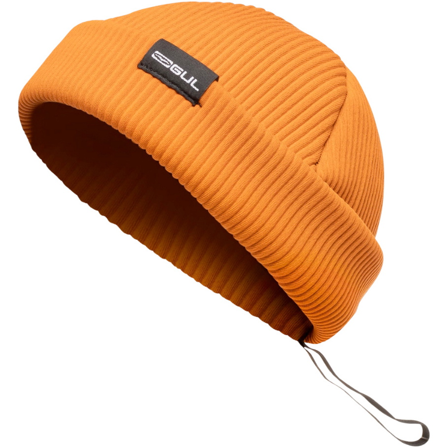 2026 Gul Yulex Hue HO0314 - Orange
